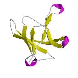 Image of CATH 5gpiF02