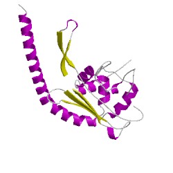 Image of CATH 5gpkB00