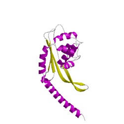 Image of CATH 5gplA00