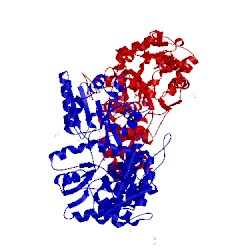 Image of CATH 5gpp