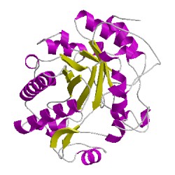 Image of CATH 5gqbA02