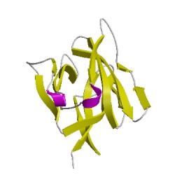 Image of CATH 5gqtA01