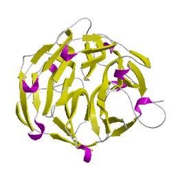 Image of CATH 5gqtA02