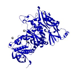 Image of CATH 5gqw