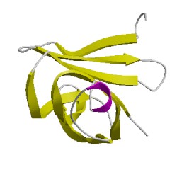 Image of CATH 5gqwA04