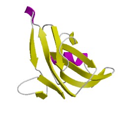Image of CATH 5gqzA02