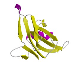 Image of CATH 5gr0A02