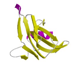 Image of CATH 5gr1A02