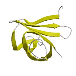 Image of CATH 5gr1A04