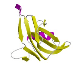 Image of CATH 5gr3A02