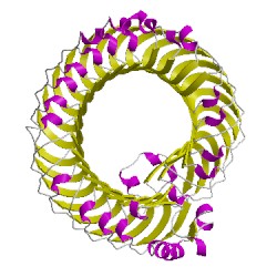 Image of CATH 5gr8A