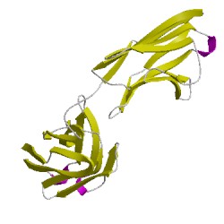 Image of CATH 5grxH