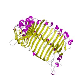 Image of CATH 5gs0A00