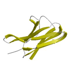 Image of CATH 5gs0C00