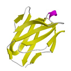 Image of CATH 5gs3H02