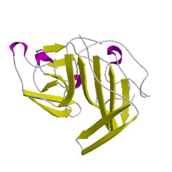 Image of CATH 5gs6A01