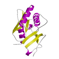 Image of CATH 5gs6A02