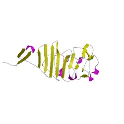 Image of CATH 5gs6B01