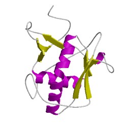 Image of CATH 5gs6B02