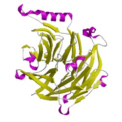 Image of CATH 5gsaB00
