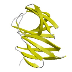 Image of CATH 5gslA03