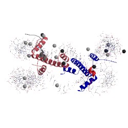 Image of CATH 5gt0