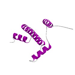 Image of CATH 5gt0A