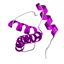 Image of CATH 5gt0B