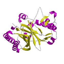 Image of CATH 5gt2B00