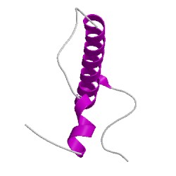 Image of CATH 5gthH