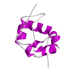 Image of CATH 5gthU