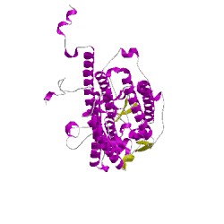 Image of CATH 5gthc