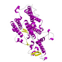 Image of CATH 5gtiC