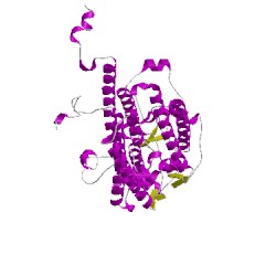 Image of CATH 5gtic