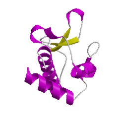 Image of CATH 5gtic02