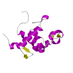 Image of CATH 5gtiv