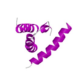 Image of CATH 5gudA01