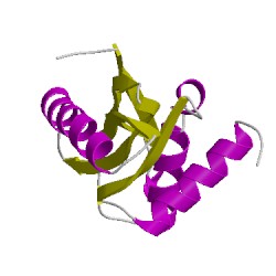 Image of CATH 5gudA02