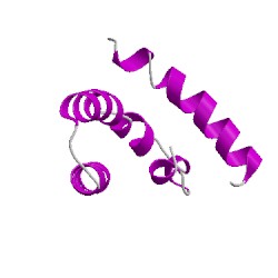 Image of CATH 5gudB01