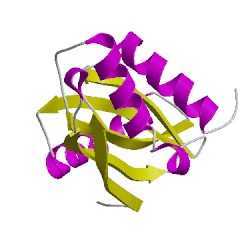 Image of CATH 5gudB02