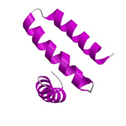 Image of CATH 5gudC01