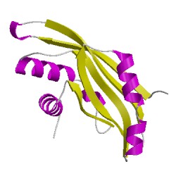 Image of CATH 5gudC02