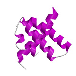 Image of CATH 5gudD01