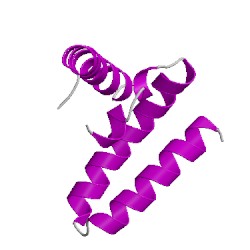 Image of CATH 5gudF01