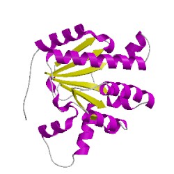 Image of CATH 5gukB