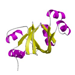 Image of CATH 5guqC