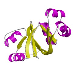 Image of CATH 5guqD