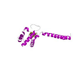 Image of CATH 5guwA00