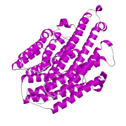 Image of CATH 5guwD00