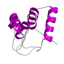 Image of CATH 5guwM01